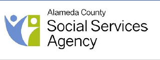 Alameda County