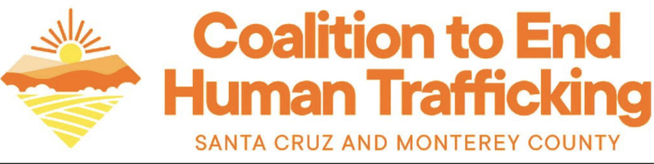 Screenshot 2026-04-01 at 11.39.49 AM