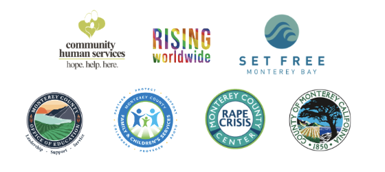 Screenshot 2026-04-01 at 11.52.14 AM