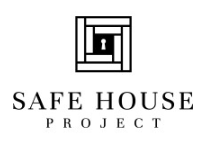 Teaching for Healing: Survivor-Centered Curriculum That Supports Recovery