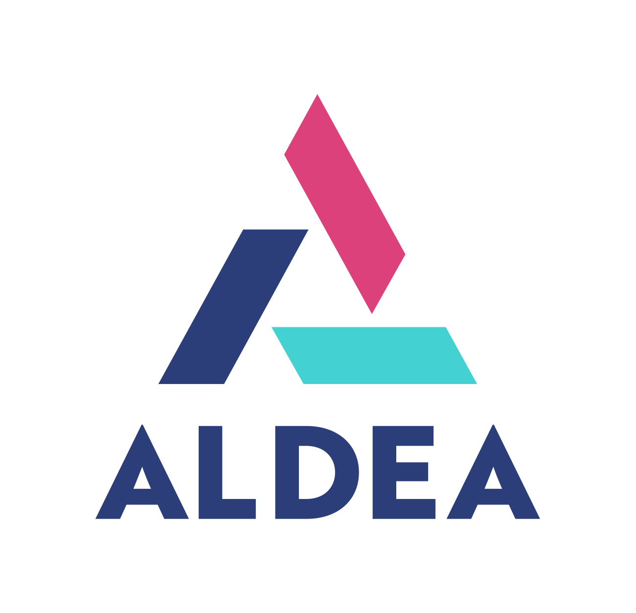 Aldea_Logo_RGB