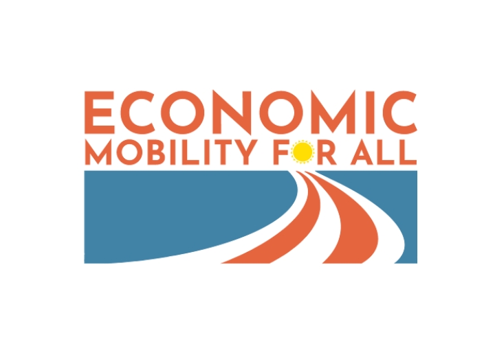 Updates_Economic-Mobility-for-All_EM4A_logo