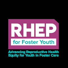 Teen Talk Foster Youth | Sex Ed Series Enrollment