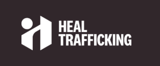 HEAL Essentials: Culturally Responsive and Ethical Engagement with Survivors