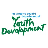 DYD Built By Us Youth Summit
