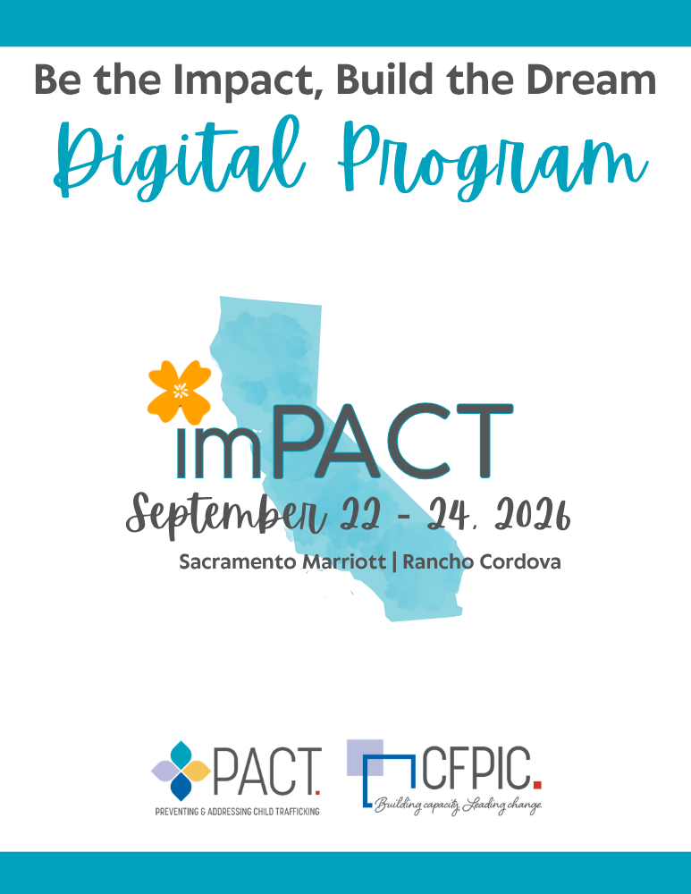 ImPACT Program 2026