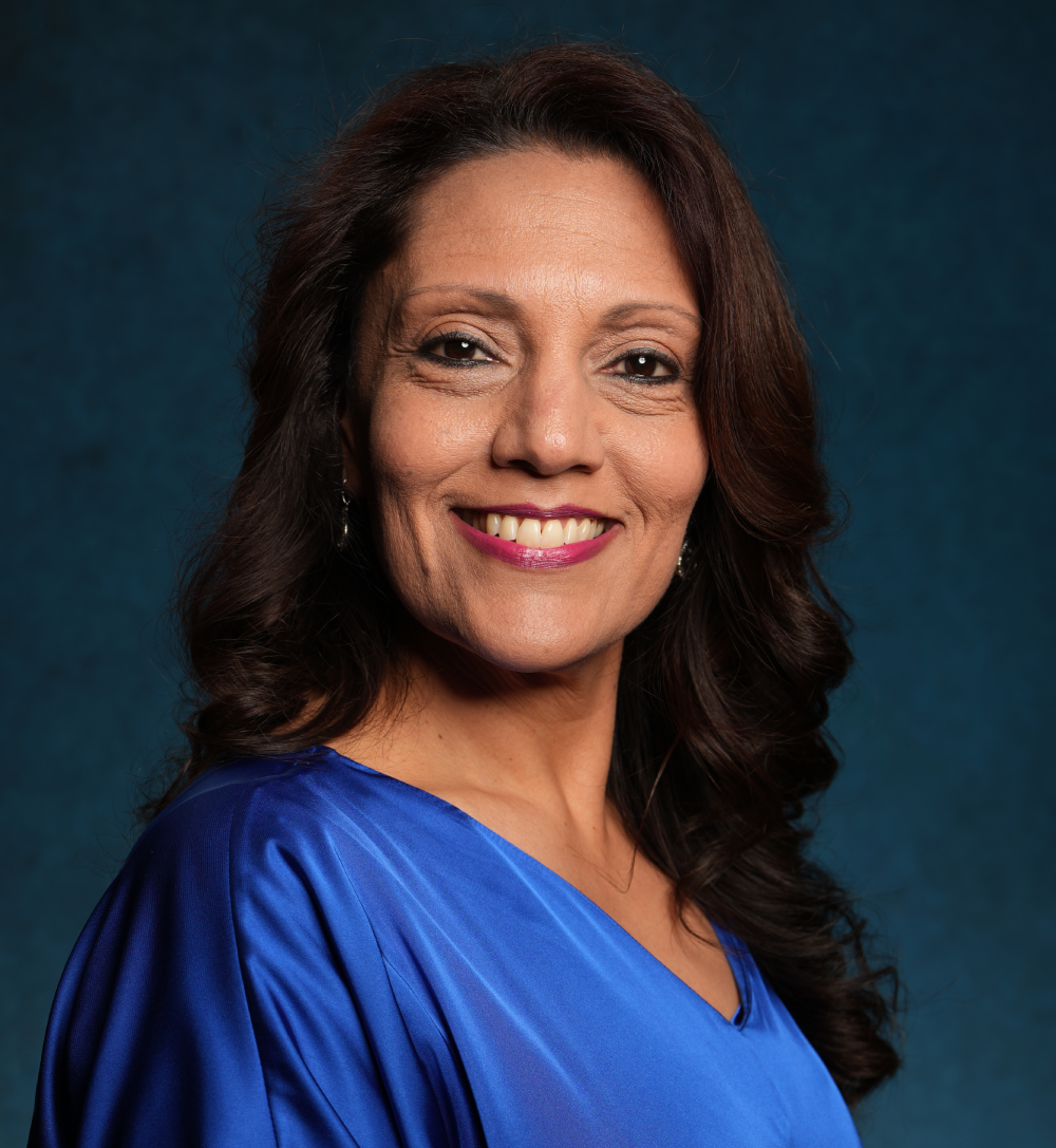 Angel Magallanes