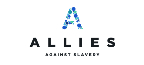 Organized Crime & Human Trafficking: The Story the Data Tells