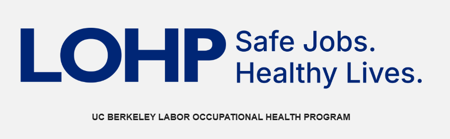 Understanding How AI Impacts Worker Health and Safety