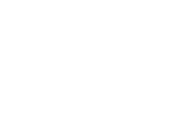 Together We Thrive Summit