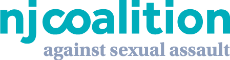 njcoalition_logo (1)